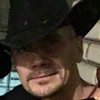 Александр, 35, г.Кисловодск Александр, 35, г.Кисловодск
