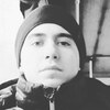 Іван, 21, г.Ровно Іван, 21, г.Ровно