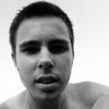 Роман, 22, г.Сходня Роман, 22, г.Сходня