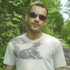 Александр, 48, г.Новороссийск Александр, 48, г.Новороссийск