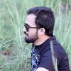 Ahsan, 22, г.Исламабад Ahsan, 22, г.Исламабад