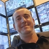 Сережа, 30, г.Арциз Сережа, 30, г.Арциз