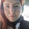 Лера, 24, г.Бобруйск Лера, 24, г.Бобруйск