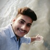 arbaj khan, 22, г.Дели arbaj khan, 22, г.Дели