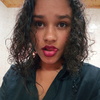 Анастасия, 19, г.Гатчина Анастасия, 19, г.Гатчина
