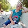 Люсичка, 46, г.Полтава Люсичка, 46, г.Полтава