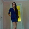 Ксюша, 26, г.Яготин Ксюша, 26, г.Яготин