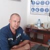 Саша, 40, г.Зерафшан Саша, 40, г.Зерафшан