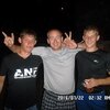 Саня, 29, г.Братск Саня, 29, г.Братск
