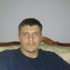 alexei, 45, г.Мэдисон Хайтс alexei, 45, г.Мэдисон Хайтс