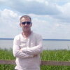 Сергей, 46, г.Москва Сергей, 46, г.Москва