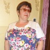 Солнце, 51, г.Новоалександровск Солнце, 51, г.Новоалександровск