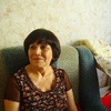 Зульфира, 68, г.Гулькевичи Зульфира, 68, г.Гулькевичи