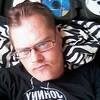 Jason Merrell, 41, г.Элмхурст Jason Merrell, 41, г.Элмхурст