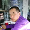 Сергей, 31, г.Оха Сергей, 31, г.Оха