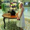 Елена, 42, г.Могилёв Елена, 42, г.Могилёв