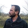 Тарас, 43, г.Борщев Тарас, 43, г.Борщев