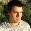 Николай, 32, г.Семенов Николай, 32, г.Семенов