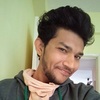Nisarg, 24, г.Сурат Nisarg, 24, г.Сурат