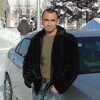 SHEYX, 34, г.Бухара SHEYX, 34, г.Бухара