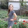 Виктория Соснова, 25, г.Атбасар Виктория Соснова, 25, г.Атбасар