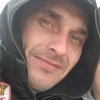 Юрий, 45, г.Сочи Юрий, 45, г.Сочи