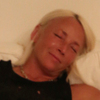Светлана, 42, г.Майами Светлана, 42, г.Майами