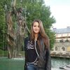 Лара, 20, г.Наро-Фоминск Лара, 20, г.Наро-Фоминск