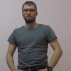 Дмитрий, 31, г.Ноябрьск (Тюменская обл.) Дмитрий, 31, г.Ноябрьск (Тюменская обл.)