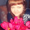 МАРИНА, 25, г.Абдулино МАРИНА, 25, г.Абдулино