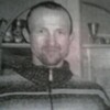 Николай, 33, г.Болхов Николай, 33, г.Болхов