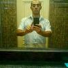 Али, 25, г.Бишкек Али, 25, г.Бишкек