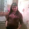 алена, 36, г.Белебей алена, 36, г.Белебей