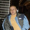 Макс Petrovich, 34, г.Тербуны Макс Petrovich, 34, г.Тербуны