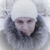 Малахова Лбовь Георги, 44, г.Сергиев Посад Малахова Лбовь Георги, 44, г.Сергиев Посад