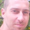 Сергей, 31, г.Кировск Сергей, 31, г.Кировск