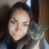Елена, 27, г.Каховка Елена, 27, г.Каховка