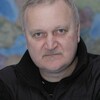 Валерий, 58, г.Великий Новгород (Новгород) Валерий, 58, г.Великий Новгород (Новгород)