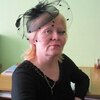 Валентина, 51, г.Красногорское (Удмуртия) Валентина, 51, г.Красногорское (Удмуртия)