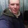 Миша, 37, г.Минск Миша, 37, г.Минск