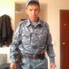 Fedor, 41, г.Иркутск Fedor, 41, г.Иркутск
