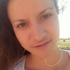Ольга, 29, г.Быхов Ольга, 29, г.Быхов