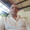 Юра, 35, г.Херфорд Юра, 35, г.Херфорд