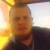 Юрий, 25, г.Суздаль Юрий, 25, г.Суздаль