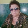 Валентина Кунгурцева, 64, г.Исилькуль Валентина Кунгурцева, 64, г.Исилькуль