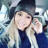 Joanne, 33, г.Сент-Луис Joanne, 33, г.Сент-Луис