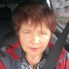 нина, 59, г.Сортавала нина, 59, г.Сортавала
