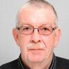 Billingham, 49, г.Орландо Billingham, 49, г.Орландо