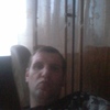 серега, 39, г.Крестцы серега, 39, г.Крестцы