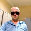 Максим, 31, г.Могилёв Максим, 31, г.Могилёв